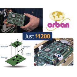 Nautel NV7.5LT 7,5kW with integral digital exciter