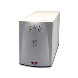APC UPS Pro 1401