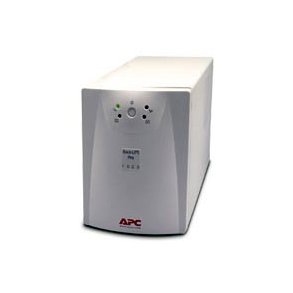 APC UPS Pro 1401