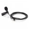 Rde Lavalier Microphone for TV