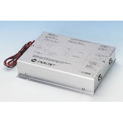 Microset BT 20-Dual GSM 900/UMTS 2100 3G Repeater