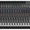 Mackie ProFX22 Mixer 22-channel 4-bus