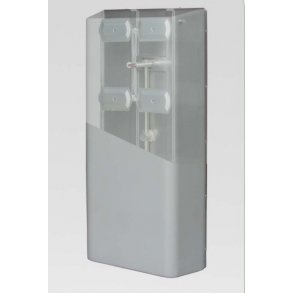 ABE LB13/SA UHF Panel Antenna - 2 kW - 11,5 dBd