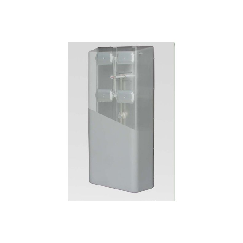 ABE LB13/SA UHF Panel Antenna - 2 kW - 11,5 dBd