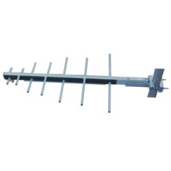 Aldena ALP 070471x VHF Band III TV / DAB Antenna