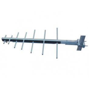 Aldena ALP 070471x VHF Band III TV / DAB Antenna