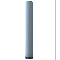 Aldena ATS320792x UHF DVB-T/H Antenna 11,0 dBd