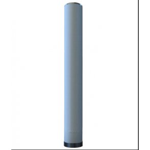 Aldena ATS320792x UHF DVB-T/H Antenna 11,0 dBd