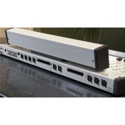 Arrakis ARC-15BP-Blue On Air Mixing Console