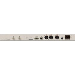 DEVA DB9000-TX IP Professional IP Audio Encoder