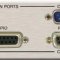 DEVA SmartGen 6.0 RDS Encoder w/LAN, USB & RS233