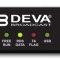 DEVA SmartGen Micro RDS Encoder with USB