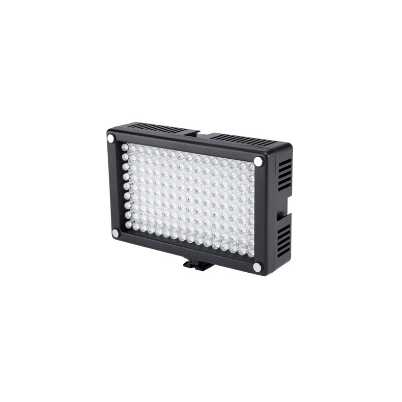 CamGear A145 On-Camera LED Lights