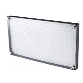 CamGear Bi510 On-Camera LED Lights