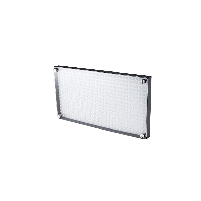 CamGear A510 On-Camera LED Lights