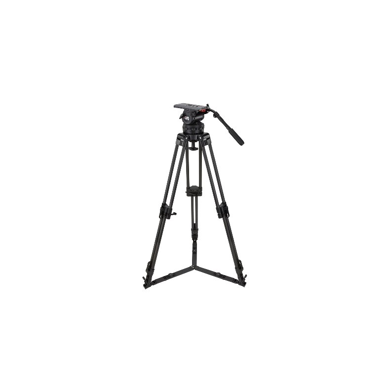 CamGear V35 EFP Tripod System 150mm/Flat Base