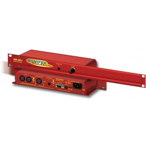 Sonifex RB-HD1 Stereo Headphone Amplifier