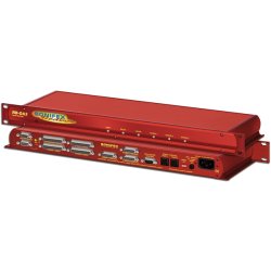 Sonifex RB-OA3 3 Studio On-Air Switcher