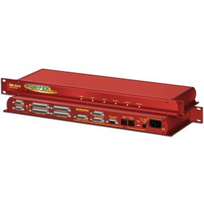 Sonifex RB-OA3 3 Studio On-Air Switcher