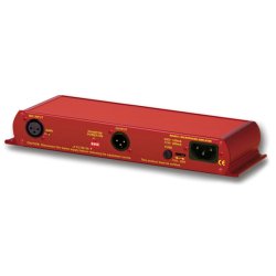 Sonifex RB-MA1 Single Microphone Amplifier