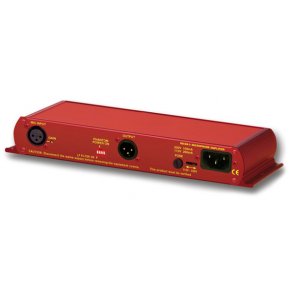 Sonifex RB-MA1 Single Microphone Amplifier