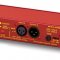 Sonifex RB-SL2 Twin Mono or Stereo, Limiter
