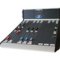 Sonifex S2 - Digital I/O Analogue Radio Broadcast Mixer with 10 channels