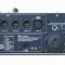 Glensound Recce Hybrid Commentary Mixer