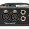 Glensound CUB iPhone Audio Interface