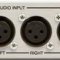 DEVA DB8008 Digital Silence Monitor/Player