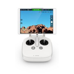 DJI Phantom 3 Professional incl cam