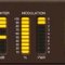 DEVA DB6000-STC Advanced Stereo and RDS Generator