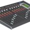 AEV Acuo 912 On Air Broadcast Mixing Console