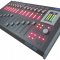 AEV Acuo 912 On Air Broadcast Mixing Console