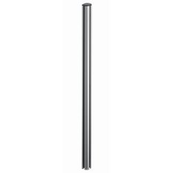 Yellowtec YT3241 m!ka System Pole L 33,3" (84,5cm) aluminium
