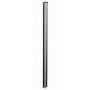 Yellowtec YT3241 m!ka System Pole L 33,3