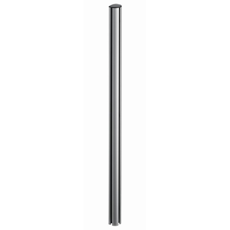 Yellowtec YT3241 m!ka System Pole L 33,3" (84,5cm) aluminium