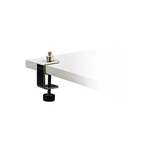 K & M Table Clamp