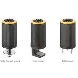 Yellowtec YT3216 Table Mount