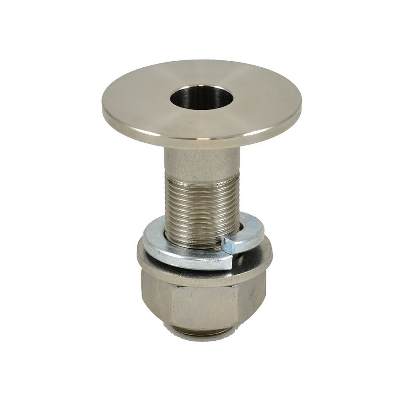 Yellowtec YT3211 m!ka Bushing