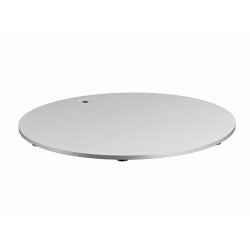 Yellowtec YT3217 m!ka MMS Pole Table Stand