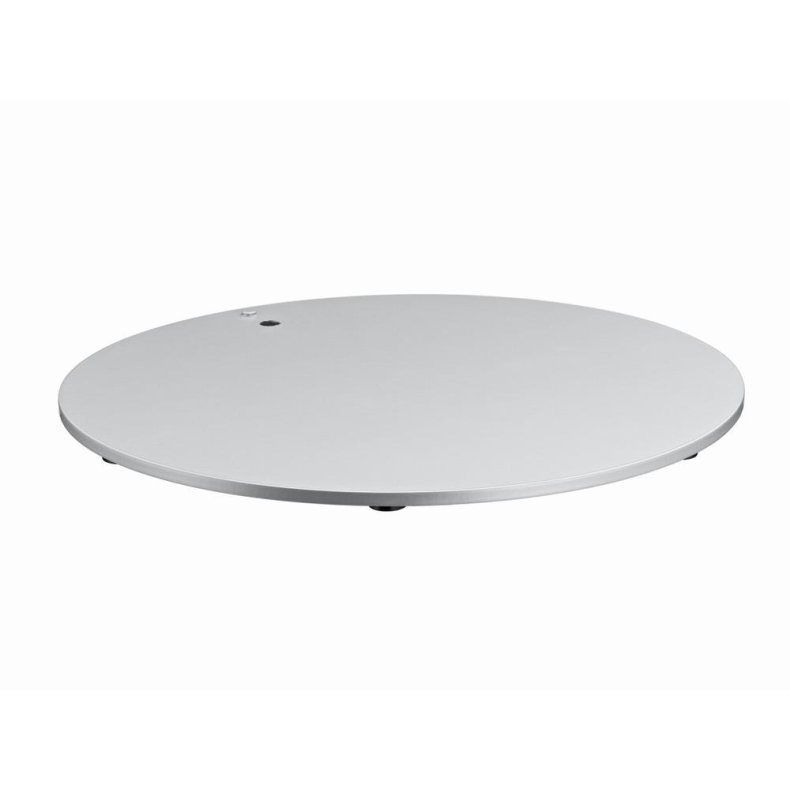 Yellowtec YT3217 m!ka MMS Pole Table Stand