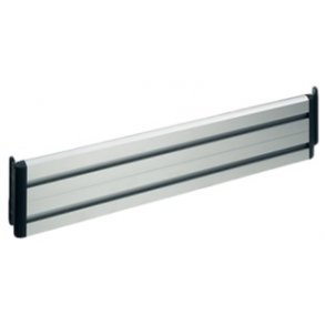 Yellowtec YT3292 MMS System Wall 120cm / 47,3 inch