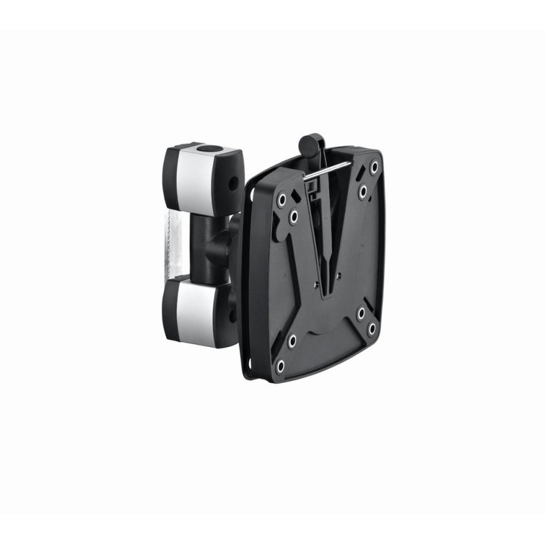 Yellowtec YT3231 Monitor Arm XS Range 105mm