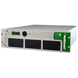 TEM Opera Plus 2000W FM Mono MPX Transmitter