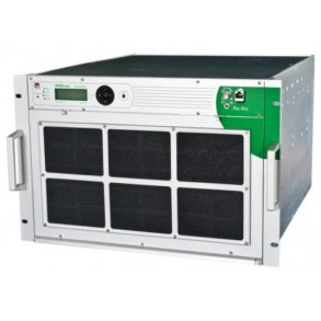 TEM Opera Plus 5000W FM Mono MPX Transmitter