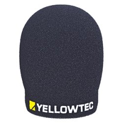 Yellowtec YT5102 iXm Windschutz 