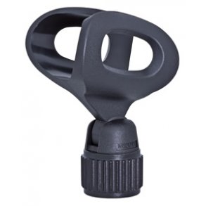 Yellowtec YT5103 iXm Clamp with 3/8 and 5/8 