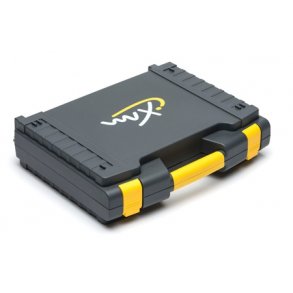 Yellowtec YT5150 iXm Hard Case