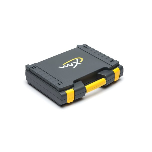 Yellowtec YT5150 iXm Hard Case